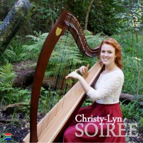 Download track The Last Minstrel: The Last Rose Of Summer / Minstrel Boy Christy