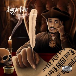 Download track Heat Check Layzie BoneStew Deez, Jeremy Howse