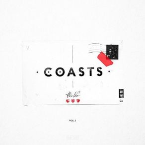 Download track Chase The Night Coasts