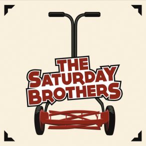 Download track Falling's Easy The Saturday Brothers