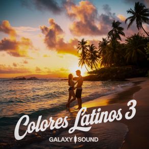 Download track No Se Va A Olvidar Sound Galaxy