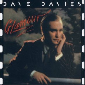 Download track Is This The Only Way Dave Davies