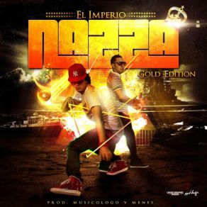 Download track Ahora Te Vas (Jadiel) Menes, MusicólogoJadiel