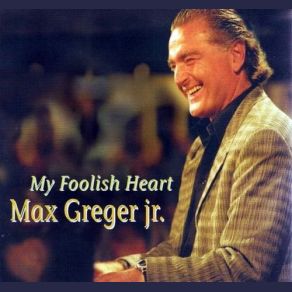 Download track How Could You Do A Thing Like That To Me Max Greger Jr.