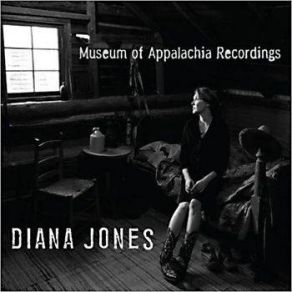 Download track Love O Love Diana Jones