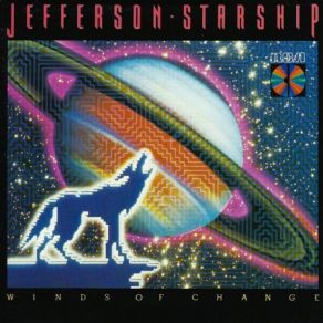 Download track Quit Wasting Time Jefferson Starship