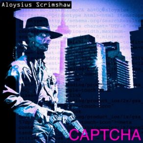 Download track Http 404 (Original Mix) Aloysius Scrimshaw