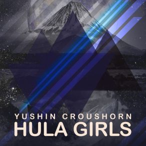 Download track Top For My Darling Yushin Croushorn