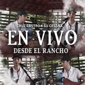 Download track Chiquilin Avendaño El 3 Cruz Castro