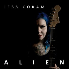 Download track Coming Home Jess Coram