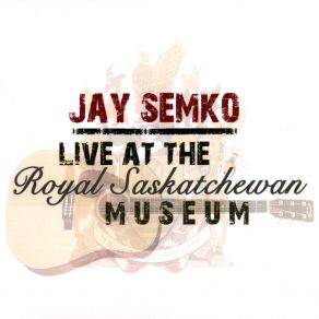 Download track Rode In On (Live) Jay Semko