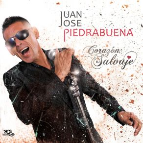 Download track No Ha Sido Fácil Juan José Piedrabuena