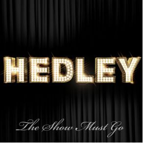 Download track Friends Hedley