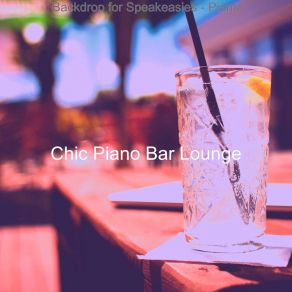 Download track Sunny Ambience For Lounges Chic Bar Lounge