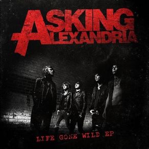 Download track A Single Moment Of Sincerity (Bare Re-Mix) Asking Alexandria, Danny Worsnop, Ben Bruce