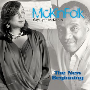 Download track Nostalgia Gayelynn McKinney