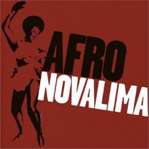 Download track Mayoral Novalima