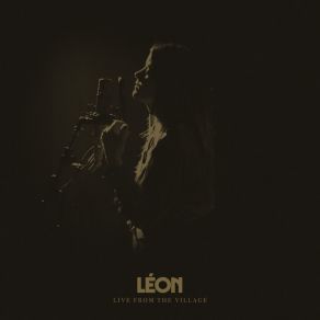 Download track Come Home To Me (Live & Acoustic) León