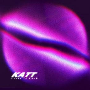 Download track Passing Saturn Katt