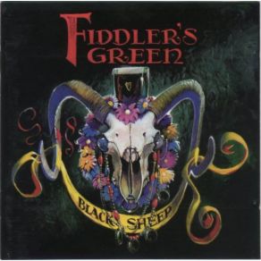 Download track Fiddler'S Green (There'S More Than One)  Fiddler'S Green