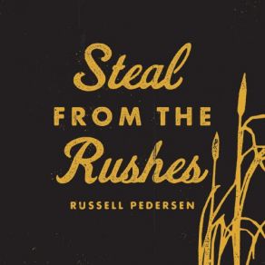 Download track Across The Field Russell Pedersen