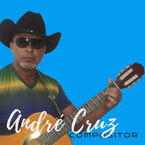 Download track Cuidado Com O Ricardao Andre Cruz Compositor