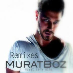 Download track Hayat Sana Güzel By Emre Serin Murat Boz