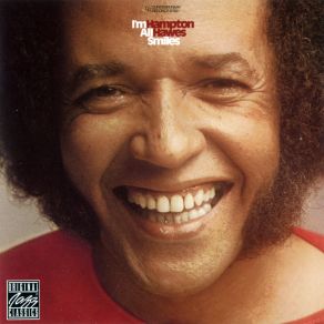 Download track Manha De Carnaval Hampton Hawes