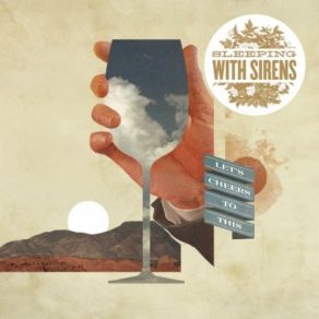 Download track Who Are You Now The Sleeping, Sirens