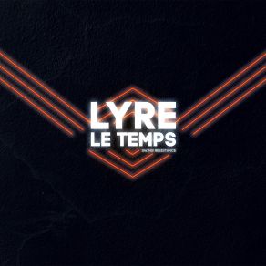 Download track Good At That Lyre Le Temps