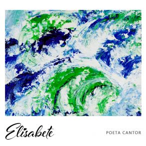 Download track Confesso Elisabete