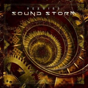 Download track Spiral Sound Storm