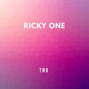 Download track City Of War Ricky One