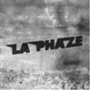 Download track Nouveau Defi (Dub Remix) La Phaze