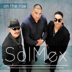 Download track Suenos Del Corazon Solmex