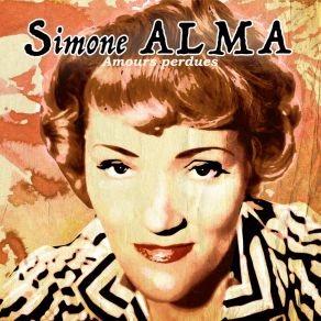 Download track C'est Tout Simone Alma