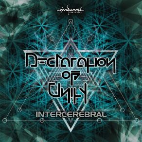 Download track Intercerebral Declaration Of Unity