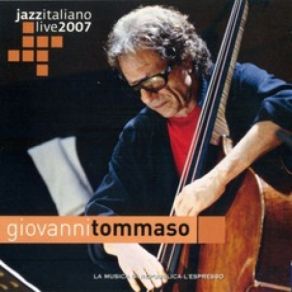 Download track Waltz For Lucca Giovanni Tommaso