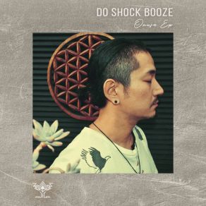 Download track TORIYAMA AKIRA Do Shock Booze