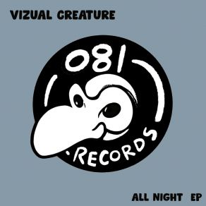 Download track I'm Your Baby Tonight (Original Mix) Vizual Creature