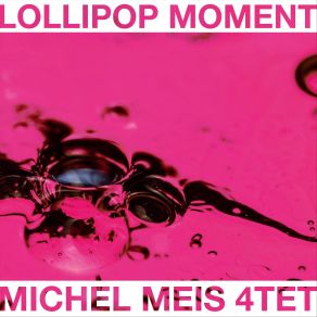 Download track Heyday Michel Meis 4tet