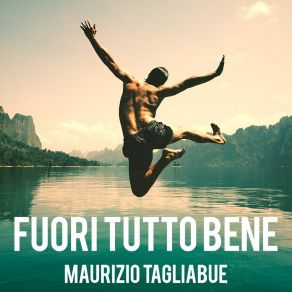 Download track Lessy Maurizio Tagliabue