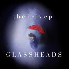 Download track Am I Lost? Glassheads