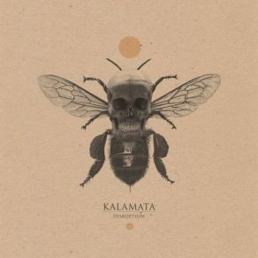 Download track The Kalamata