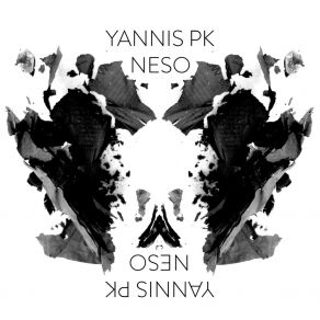 Download track Neso Yannis Pk