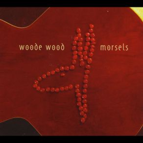 Download track Torpedos Woode Wood