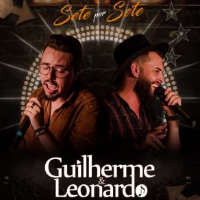 Download track Cê Ta Doido (Ao Vivo) Guilherme E Leonardo