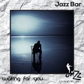 Download track The Girl In White Jazz Bar