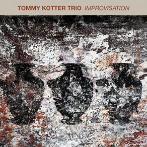 Download track Improvisation Vi' Yasuhito Mori, David Sundby, Tommy Kotter Trio