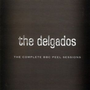 Download track Blackpool The Delgados